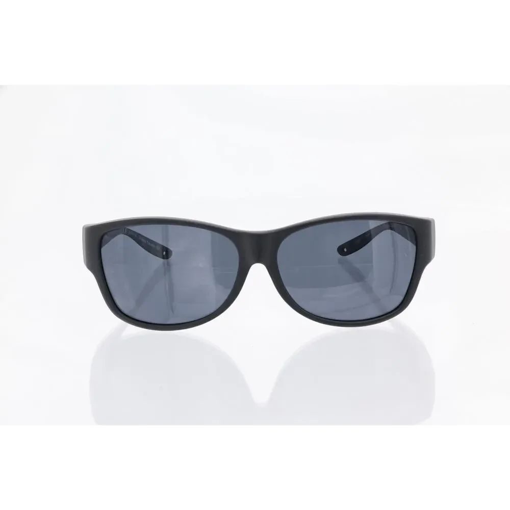 Jonathan Paul Fitovers Slimline Traveler 001 61-14-142mm Sunglasses - VERY GOOD